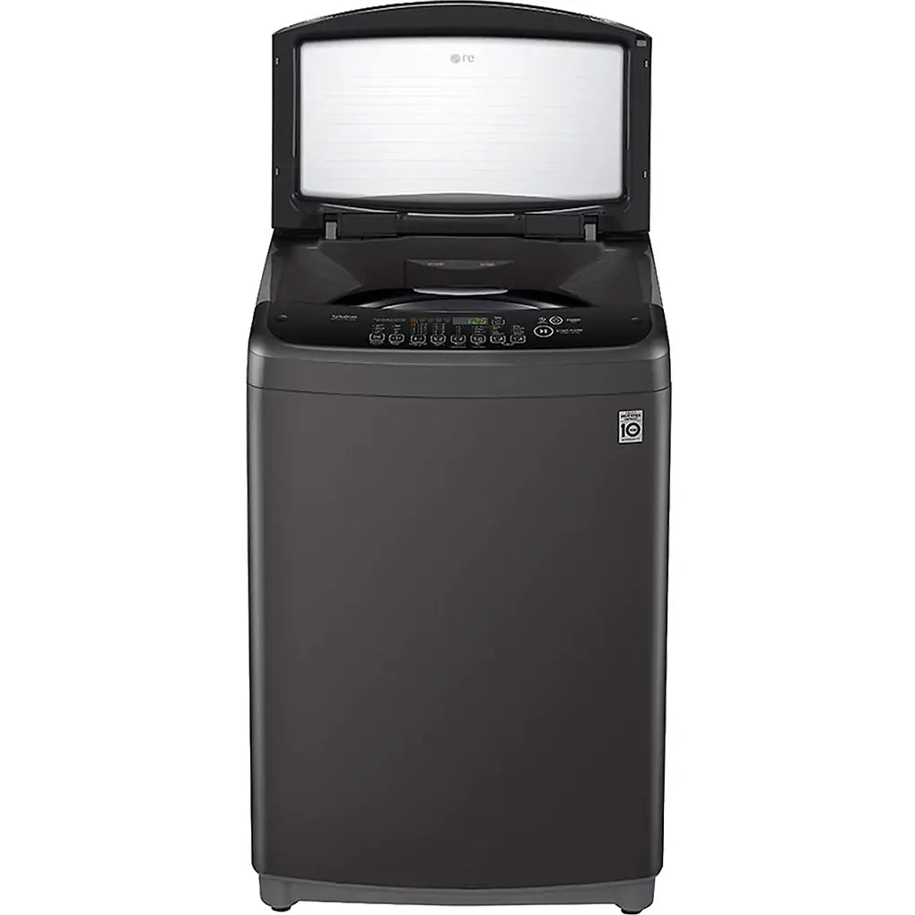Máy giặt Hisense WTZQ8012UT Máy giặt Hisense WTZQ8012UT